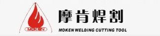 MOKEN(摩肯)